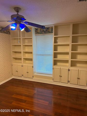 6192 DU-CLAY FOREST Drive S, Jacksonville, FL 32244