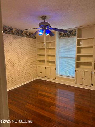 6192 DU-CLAY FOREST Drive S, Jacksonville, FL 32244