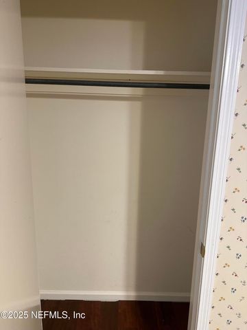 6192 DU-CLAY FOREST Drive S, Jacksonville, FL 32244