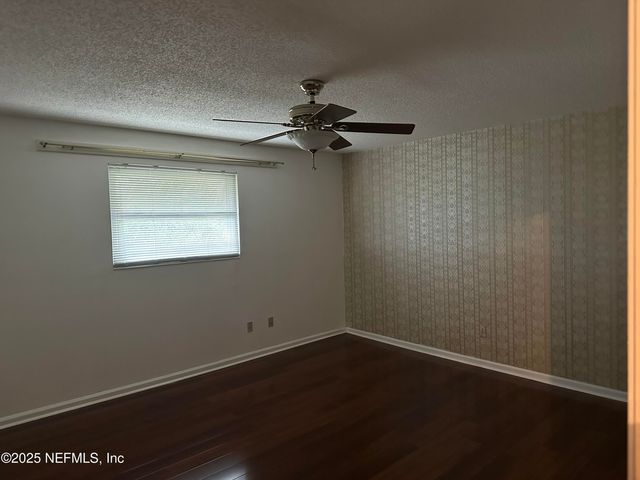 6192 DU-CLAY FOREST Drive S, Jacksonville, FL 32244