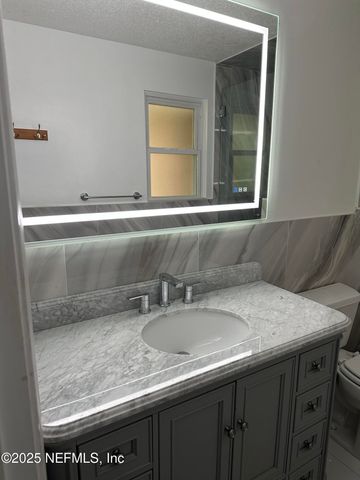 6192 DU-CLAY FOREST Drive S, Jacksonville, FL 32244