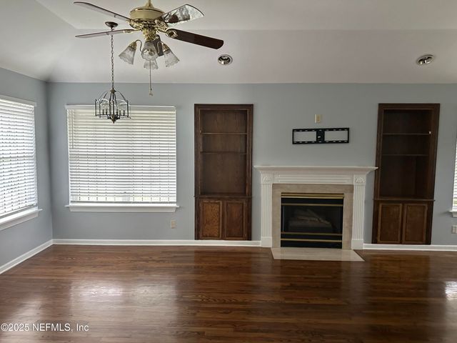 6192 DU-CLAY FOREST Drive S, Jacksonville, FL 32244