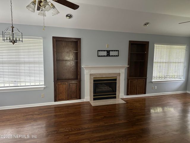 6192 DU-CLAY FOREST Drive S, Jacksonville, FL 32244