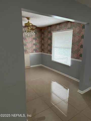 6192 DU-CLAY FOREST Drive S, Jacksonville, FL 32244