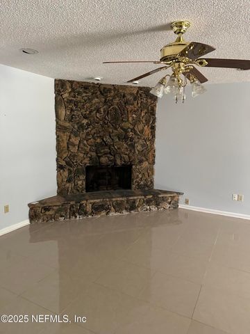 6192 DU-CLAY FOREST Drive S, Jacksonville, FL 32244