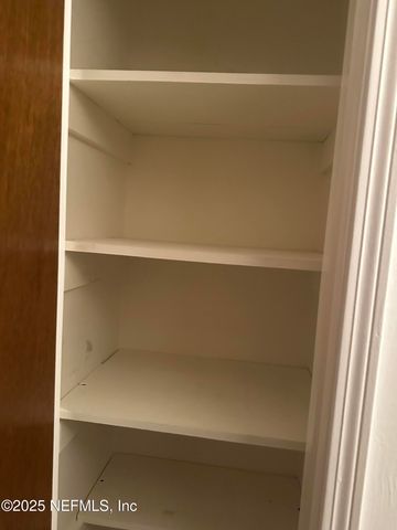 6192 DU-CLAY FOREST Drive S, Jacksonville, FL 32244