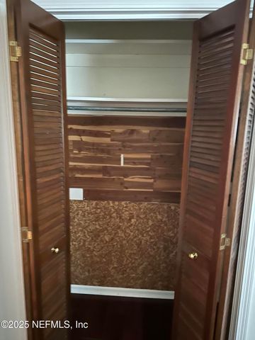 6192 DU-CLAY FOREST Drive S, Jacksonville, FL 32244