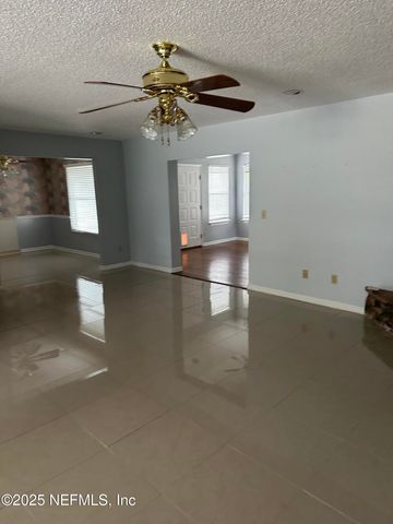 6192 DU-CLAY FOREST Drive S, Jacksonville, FL 32244