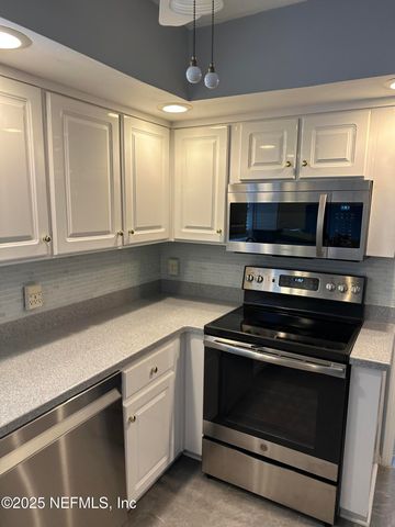 6192 DU-CLAY FOREST Drive S, Jacksonville, FL 32244