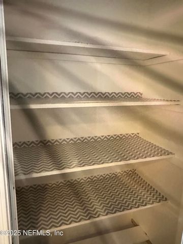 6192 DU-CLAY FOREST Drive S, Jacksonville, FL 32244