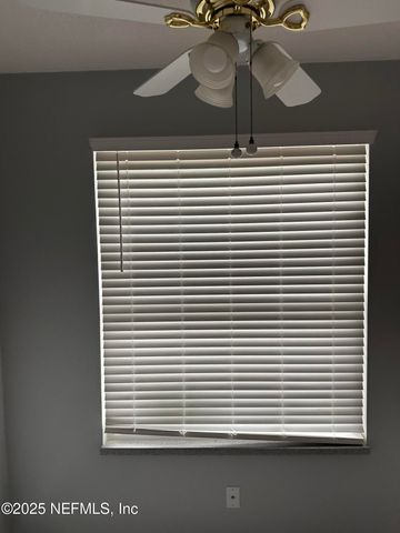 6192 DU-CLAY FOREST Drive S, Jacksonville, FL 32244