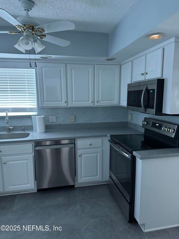 6192 DU-CLAY FOREST Drive S, Jacksonville, FL 32244