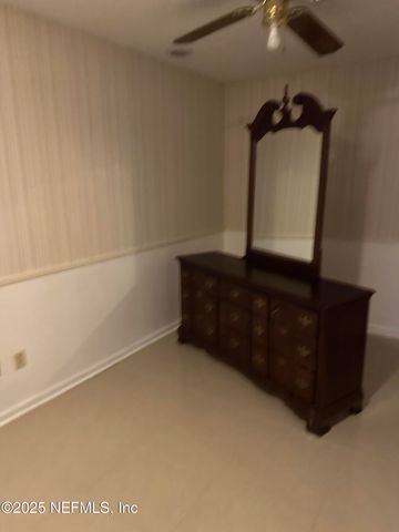 6192 DU-CLAY FOREST Drive S, Jacksonville, FL 32244