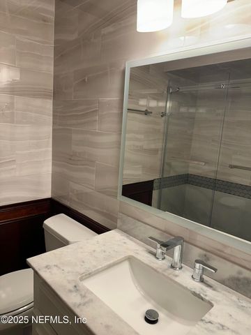 6192 DU-CLAY FOREST Drive S, Jacksonville, FL 32244