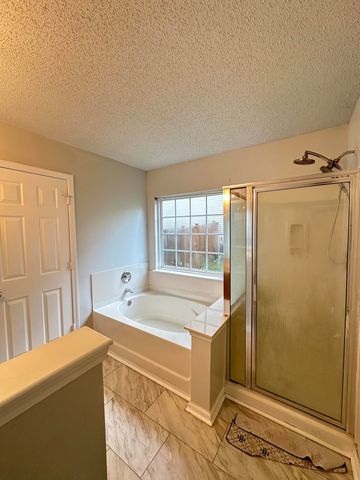 5059 Thornton Drive, Summerville, SC 29485