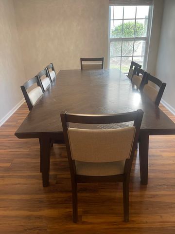 5059 Thornton Drive, Summerville, SC 29485