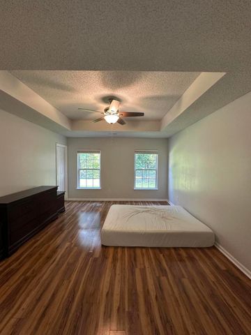 5059 Thornton Drive, Summerville, SC 29485