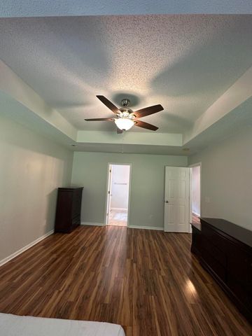 5059 Thornton Drive, Summerville, SC 29485