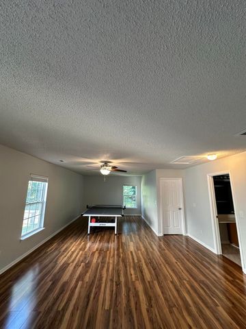 5059 Thornton Drive, Summerville, SC 29485