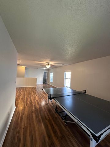 5059 Thornton Drive, Summerville, SC 29485