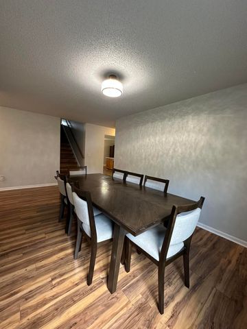 5059 Thornton Drive, Summerville, SC 29485