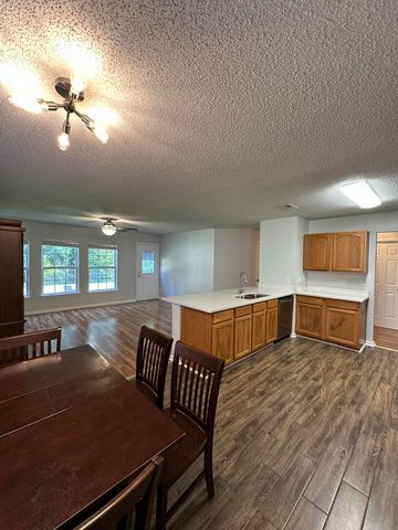 5059 Thornton Drive, Summerville, SC 29485