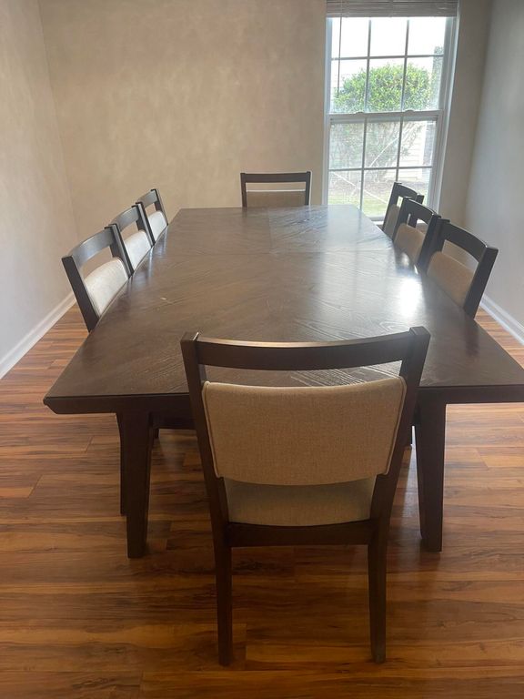 Image 13 of property listing at 5059 Thornton Drive, Summerville, SC 29485