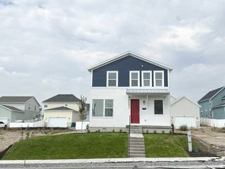 7624 S CLIPPER HILL RD #302, West Jordan, UT 84081