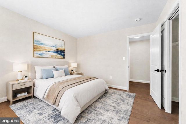 12708 WHITEHOLM DR, Upper Marlboro, MD 20774