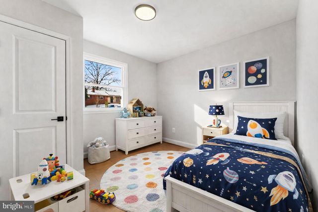 12708 WHITEHOLM DR, Upper Marlboro, MD 20774