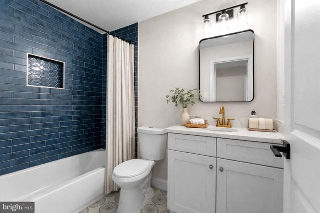 12708 WHITEHOLM DR, Upper Marlboro, MD 20774