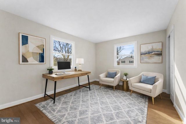 12708 WHITEHOLM DR, Upper Marlboro, MD 20774