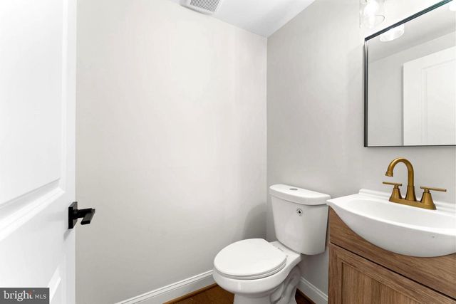 12708 WHITEHOLM DR, Upper Marlboro, MD 20774