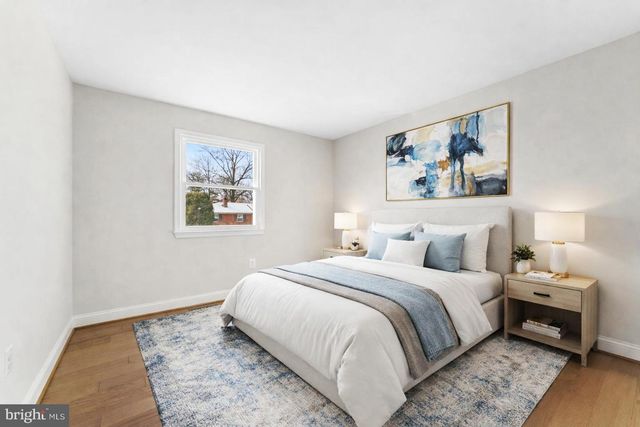 12708 WHITEHOLM DR, Upper Marlboro, MD 20774