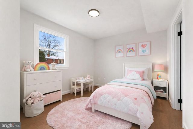 12708 WHITEHOLM DR, Upper Marlboro, MD 20774