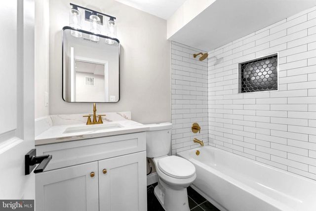 12708 WHITEHOLM DR, Upper Marlboro, MD 20774