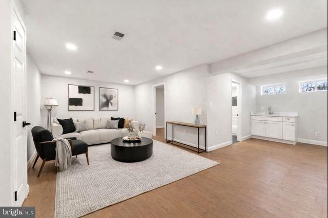 12708 WHITEHOLM DR, Upper Marlboro, MD 20774