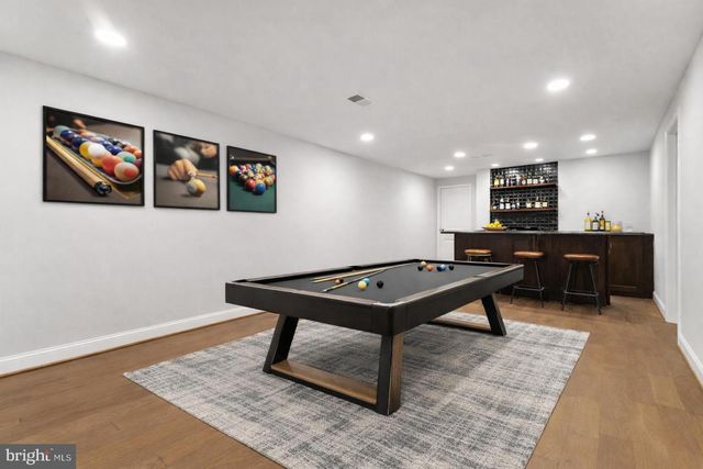 12708 WHITEHOLM DR, Upper Marlboro, MD 20774