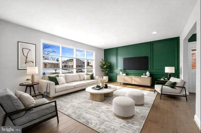 12708 WHITEHOLM DR, Upper Marlboro, MD 20774