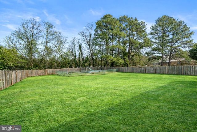 12708 WHITEHOLM DR, Upper Marlboro, MD 20774