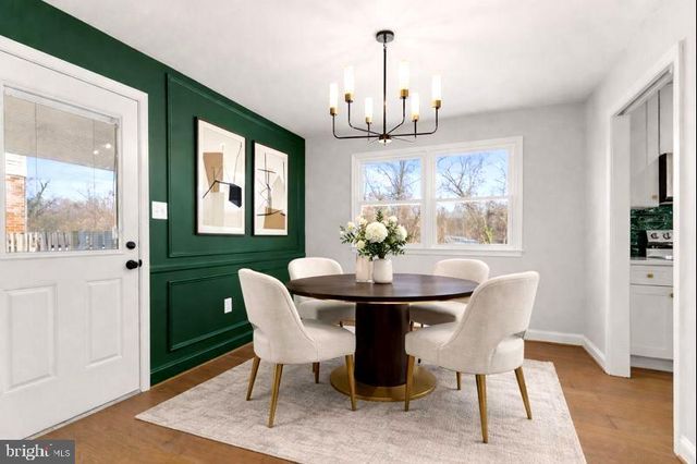 12708 WHITEHOLM DR, Upper Marlboro, MD 20774