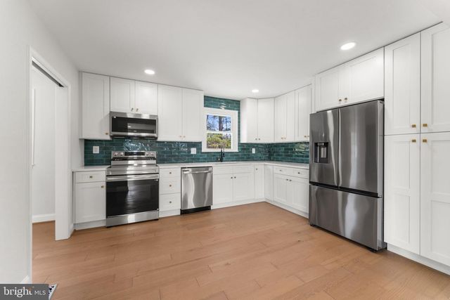 12708 WHITEHOLM DR, Upper Marlboro, MD 20774