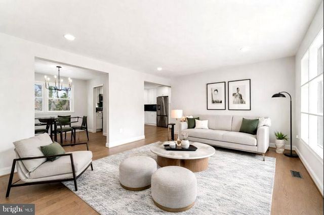 12708 WHITEHOLM DR, Upper Marlboro, MD 20774