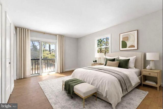 12708 WHITEHOLM DR, Upper Marlboro, MD 20774