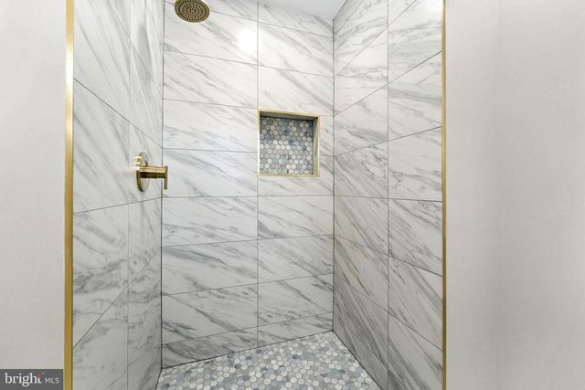 12708 WHITEHOLM DR, Upper Marlboro, MD 20774