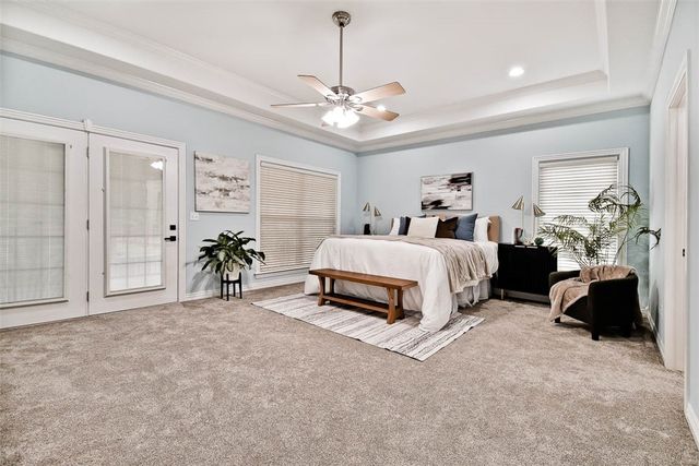 408 S Wyman Road, Fayetteville, AR 72701