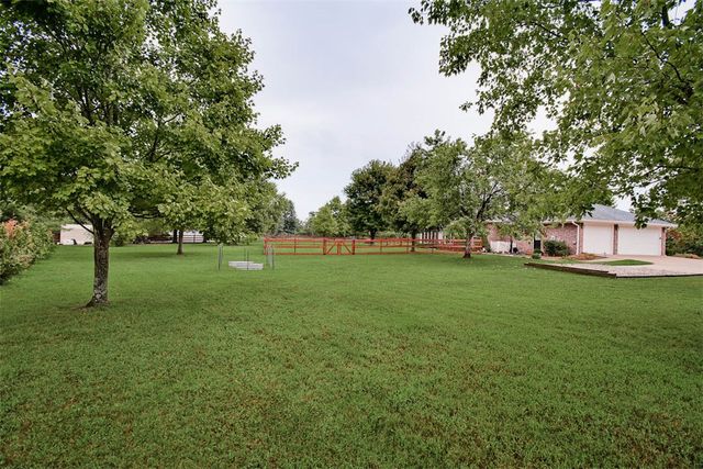 408 S Wyman Road, Fayetteville, AR 72701