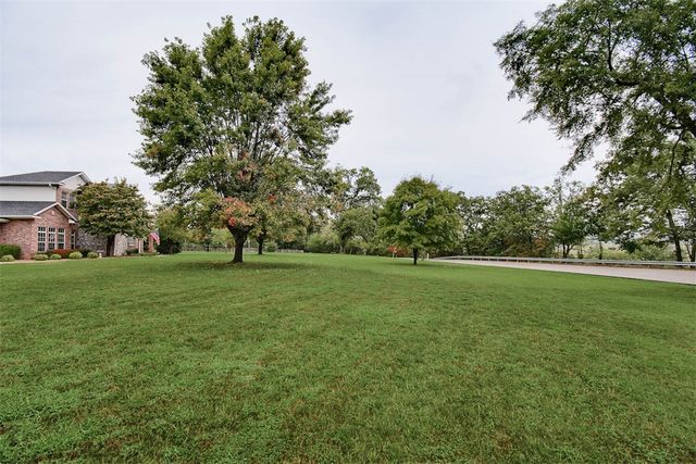 408 S Wyman Road, Fayetteville, AR 72701