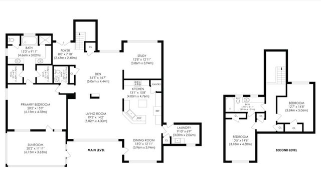 408 S Wyman Road, Fayetteville, AR 72701