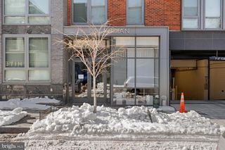 1211 VAN ST SE #404, Washington, DC 20003